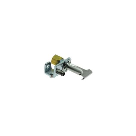 62-21489-01 Pilot Burner